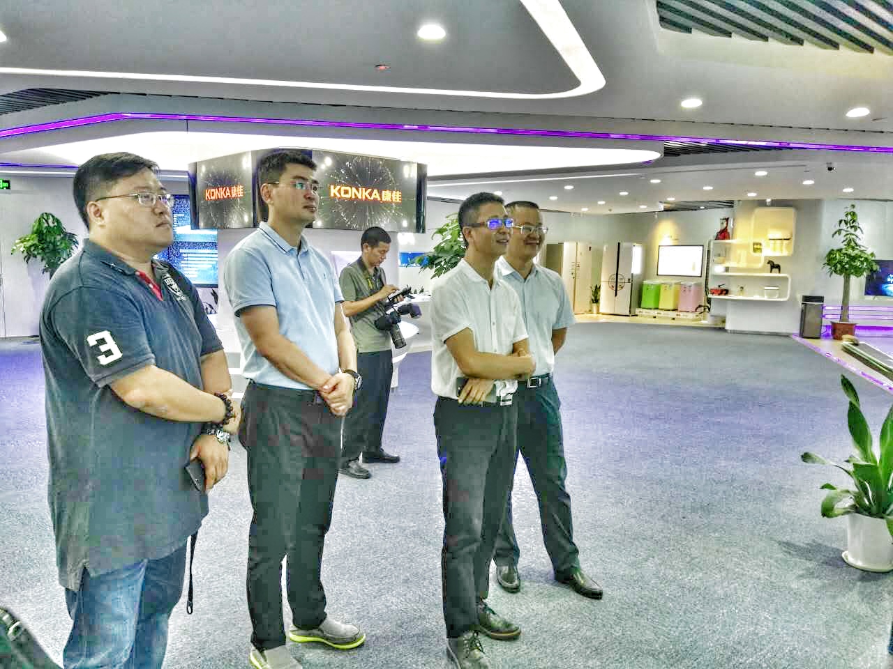 20171122/841f42755c02305c094e924641ae494c.jpg 841f42755c02305c094e924641ae494c.jpg