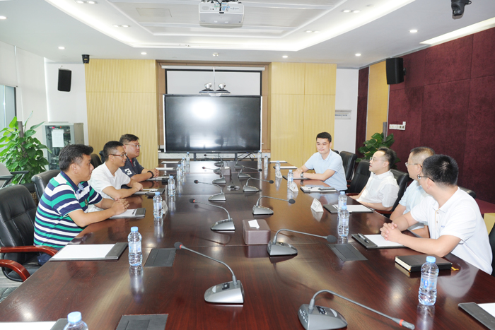 20171122/a089929ba4b164c0c96a7b1f23b264fe.jpg a089929ba4b164c0c96a7b1f23b264fe.jpg