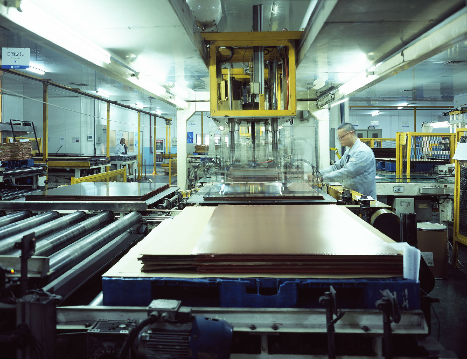 20171122/f3301653d5b0b5c864784bc23f74d258.jpg f3301653d5b0b5c864784bc23f74d258.jpg