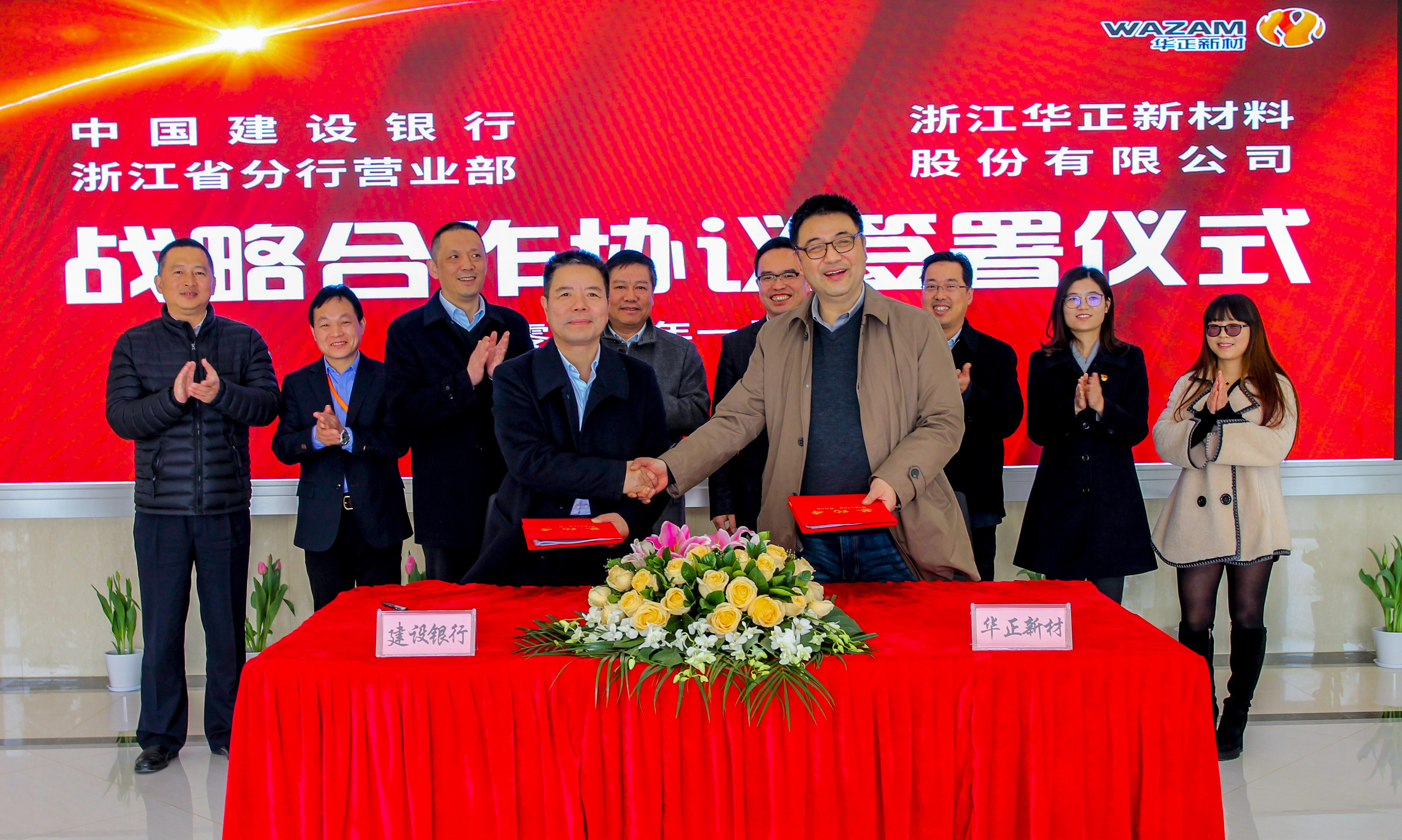 20180119/6718ff2015b411d4e1524d41e3bc392c.jpg 6718ff2015b411d4e1524d41e3bc392c.jpg