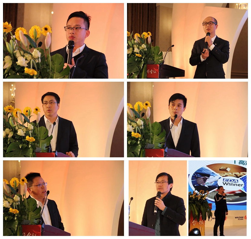 20180119/cc62f315319ba5e12b5362b80a12e789.jpg cc62f315319ba5e12b5362b80a12e789.jpg