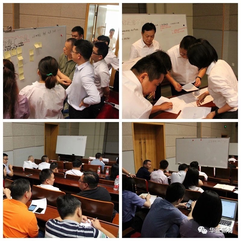 20180821/a84f268399706fbf09873703498d8b9c.jpg a84f268399706fbf09873703498d8b9c.jpg