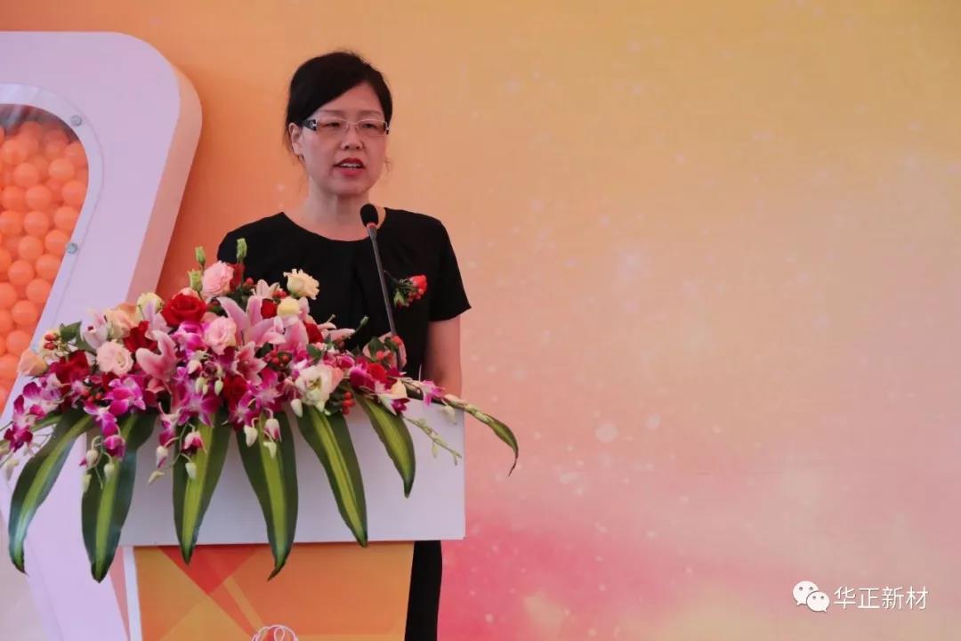 20190306/131c6de2045e1f8fa74e6013c158afbf.jpg 131c6de2045e1f8fa74e6013c158afbf.jpg