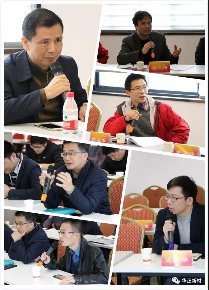 20190306/4ab3acf0cf4f0b4898c90bdd0fceeadd.jpg 4ab3acf0cf4f0b4898c90bdd0fceeadd.jpg