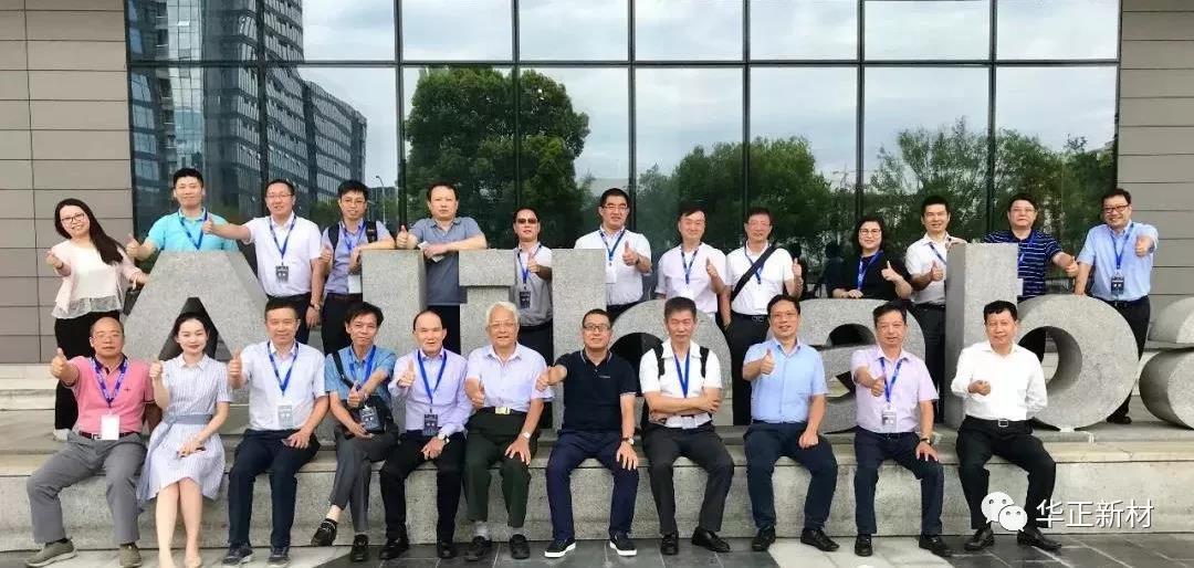 20190306/8f34c3630217c518fb1b3428997babb8.jpg 8f34c3630217c518fb1b3428997babb8.jpg