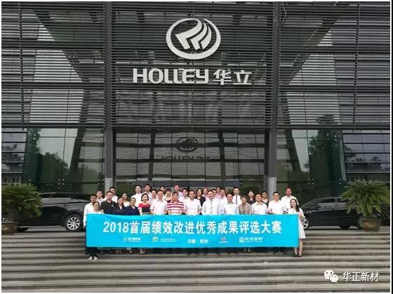 20190306/9b23b4dbcc36debe2a5a2d073fffb94d.jpg 9b23b4dbcc36debe2a5a2d073fffb94d.jpg