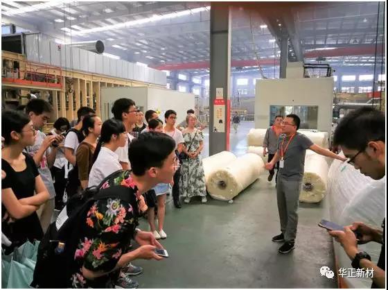 20190306/9e7c022b691952b77c0c346f30cfe727.jpg 9e7c022b691952b77c0c346f30cfe727.jpg