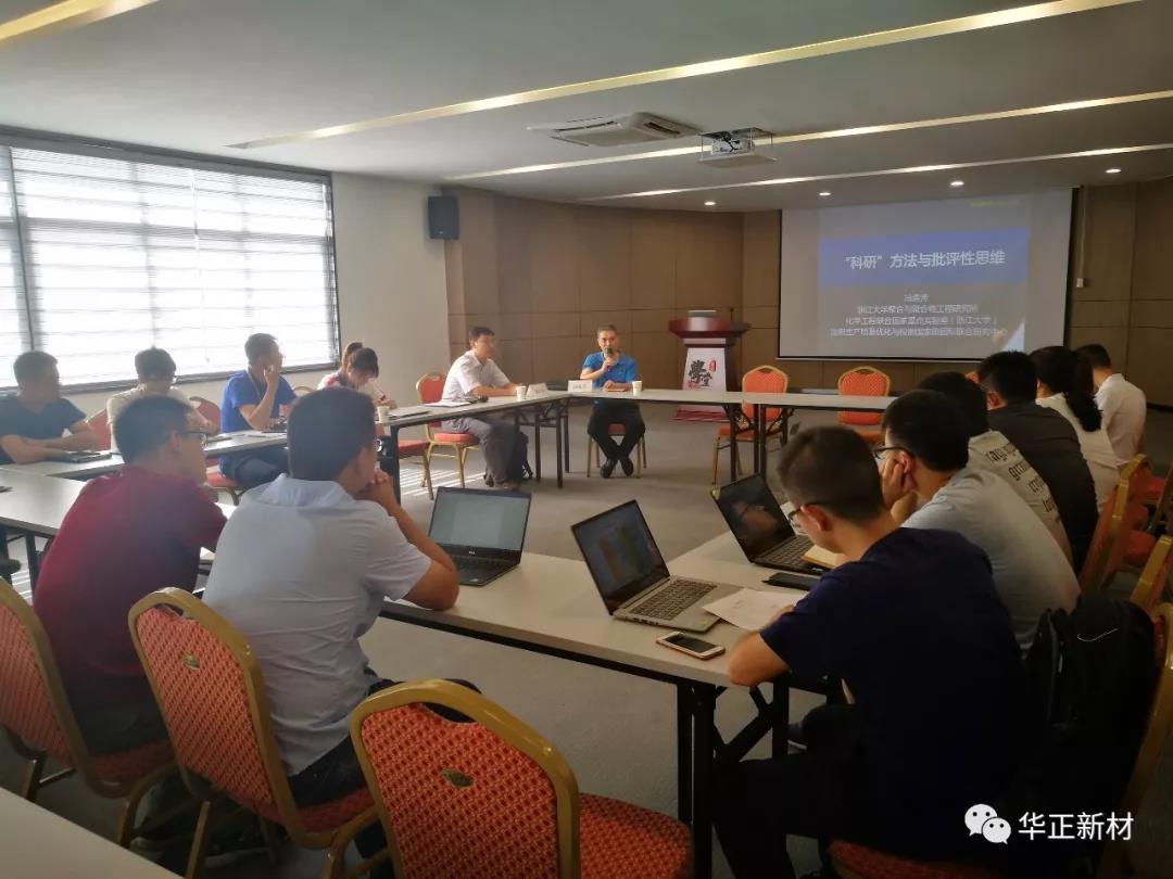 20190306/af29aecd743161c727e25e90a6025b17.jpg af29aecd743161c727e25e90a6025b17.jpg