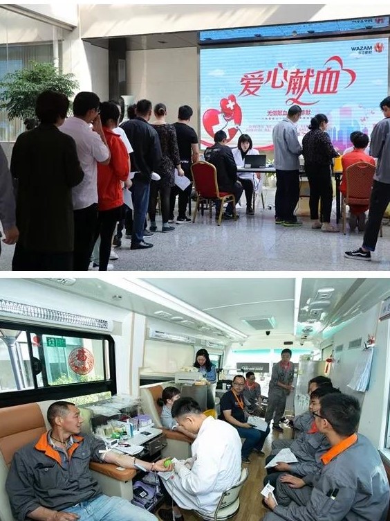 20190514/63c7f53f20f3a94c3af978233fbba6df.jpg 63c7f53f20f3a94c3af978233fbba6df.jpg