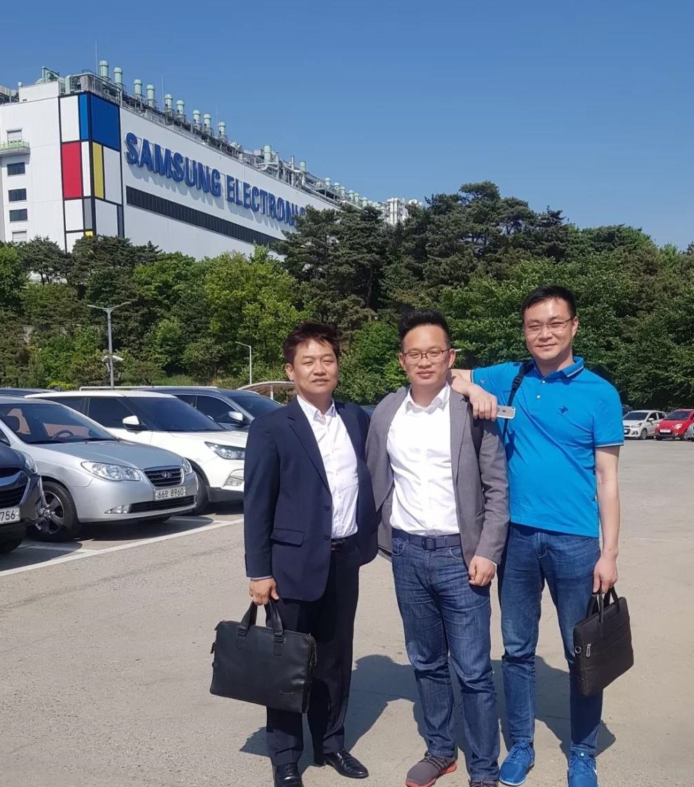 20190716/042368ffdcd1546d5f94e2879dbb4ade.jpg 042368ffdcd1546d5f94e2879dbb4ade.jpg