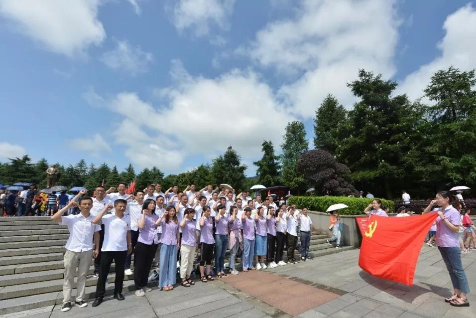 20190716/2819124d6932a40245e4532377a58f52.jpg 2819124d6932a40245e4532377a58f52.jpg