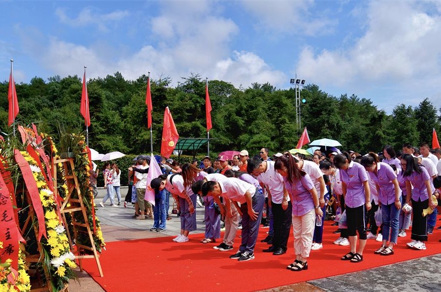 20190716/a8c1f8e5aab328dc66f5c6dbb3866357.jpg a8c1f8e5aab328dc66f5c6dbb3866357.jpg