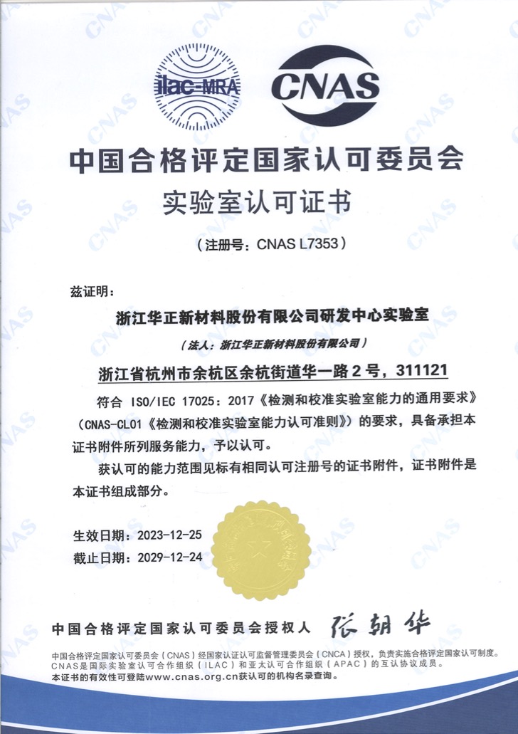 20240511/842128e40f6da534cd8bd3a383a7c419.jpg 842128e40f6da534cd8bd3a383a7c419.jpg